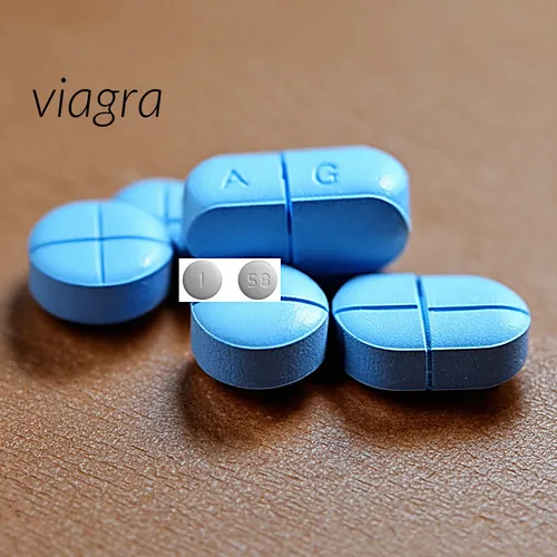 Viagra libera vendita farmacia